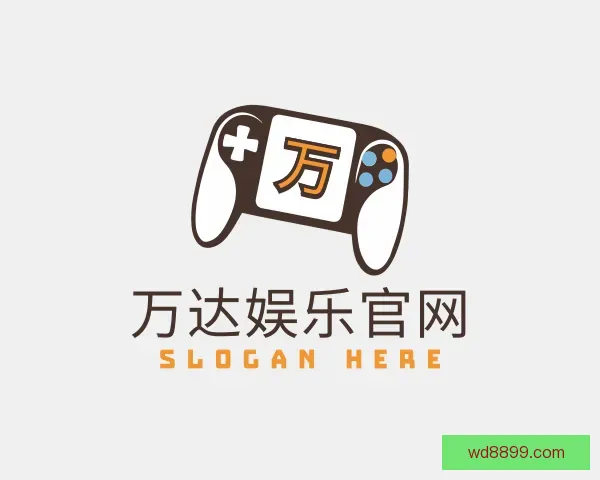 了解万达娱乐官网